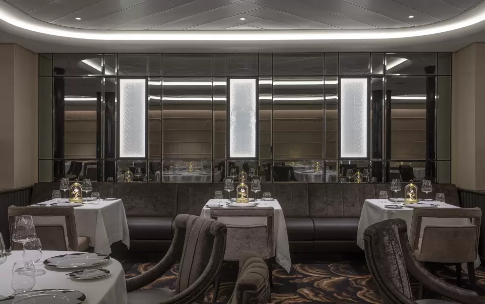 Silversea Silver Nova - La Dame 4, ©Silversea Cruises Ltd.jpg